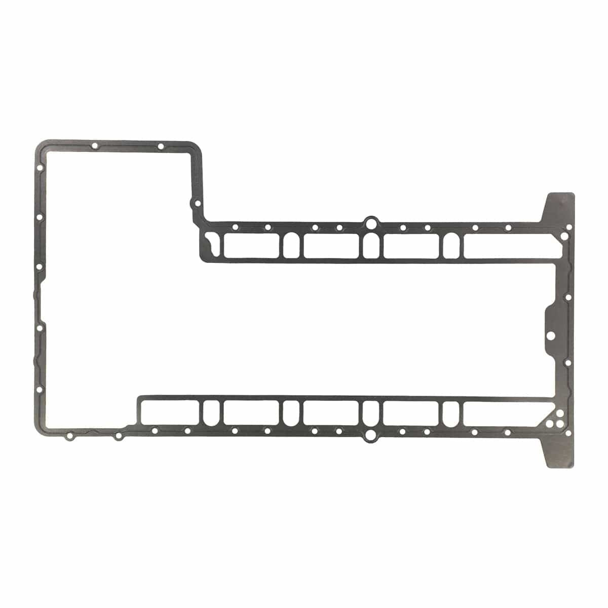 Engine Oil Pan Gasket - BMW