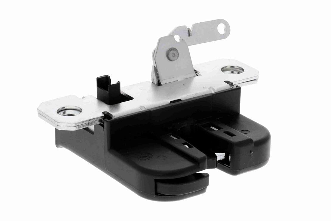 Tailgate Lock - VW/Audi