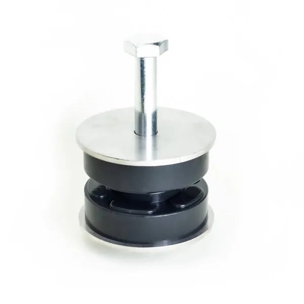 Powerflex Body Mount Bushings - Land Rover Discovery 1 / Land Rover Range Rover Classic Body