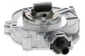 Braking System Vacuum Hose - VW/Audi