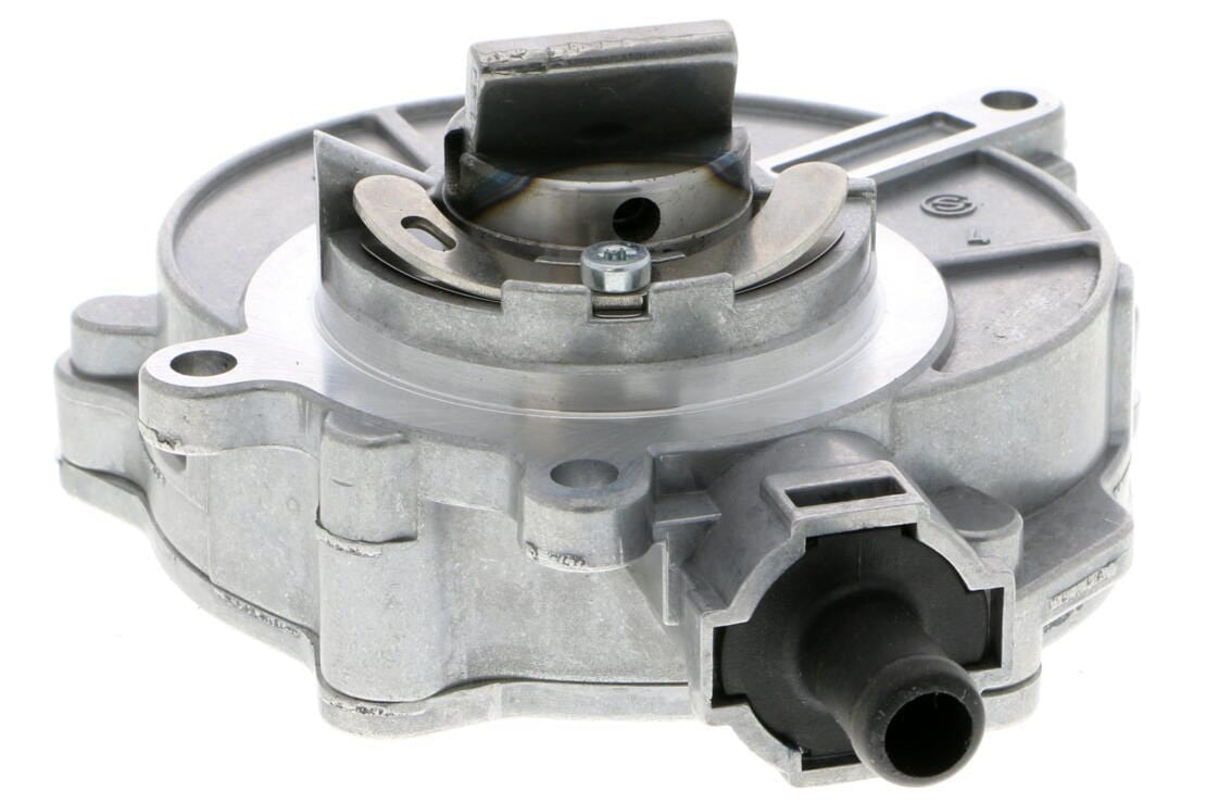 Braking System Vacuum Hose - VW/Audi