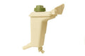 Power Steering Reservoir