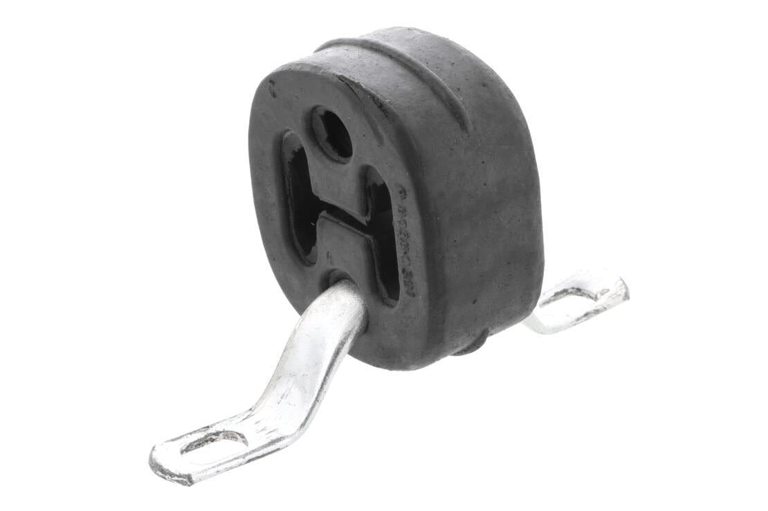 Exhaust Hanger - VW/Audi
