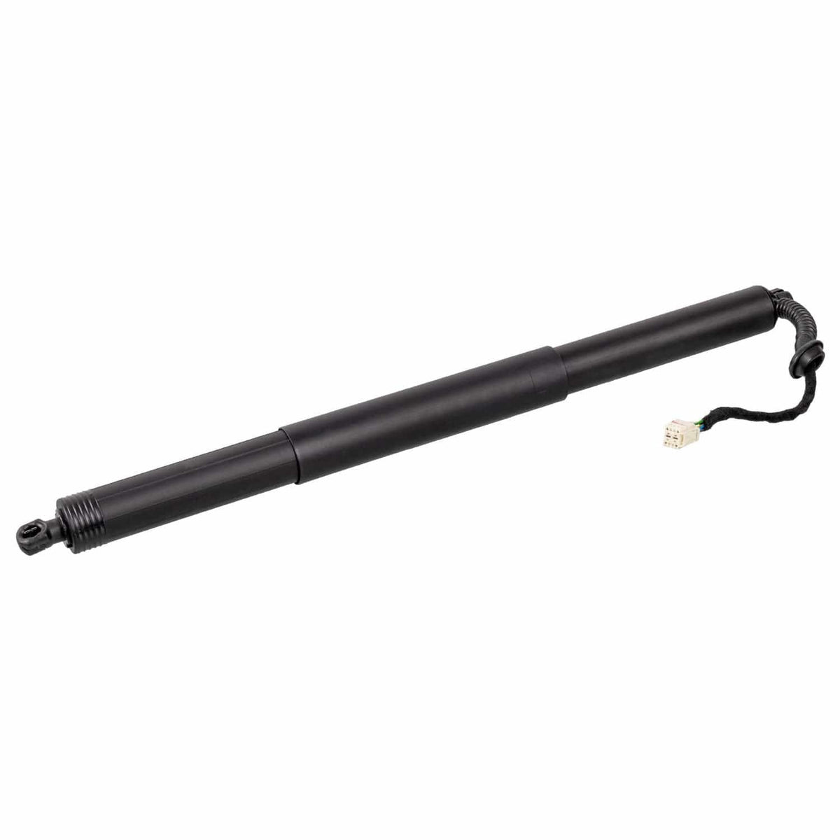 Lift Support For Tailgate - VW/Audi