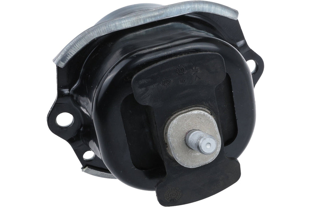 Engine Mount - BMW / F15 / X5 / xDrive35d