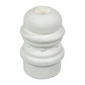 Bump Stop For Shock Absorber - VW/Audi