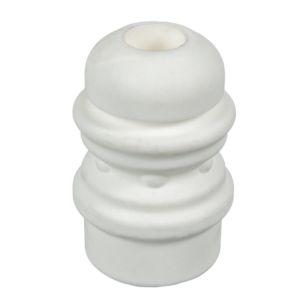 Bump Stop For Shock Absorber - VW/Audi