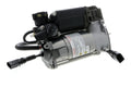 Air Ride Compressor - VW/Audi