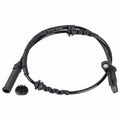 ABS Wheel Speed Sensor - BMW / MINI
