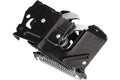 Hood Latch Assembly Right - BMW