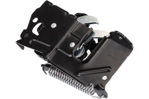 Hood Latch Assembly Right - BMW