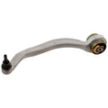 Control Arm with Bushing & Joint - VW/Audi
