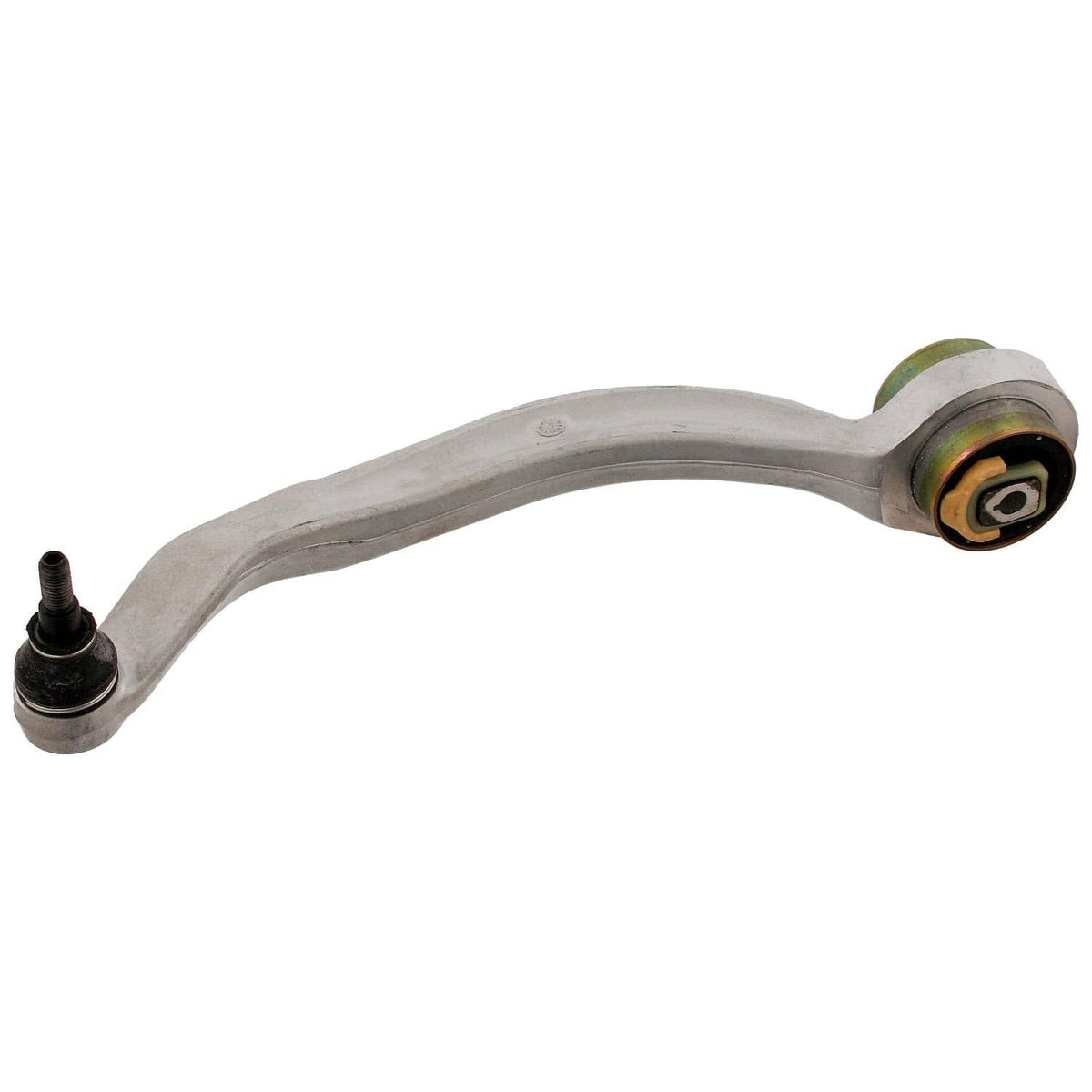 Control Arm with Bushing & Joint - VW/Audi