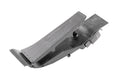 Accelerator Pedal - BMW