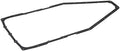 Automatic Transmission Pan Gasket - BMW