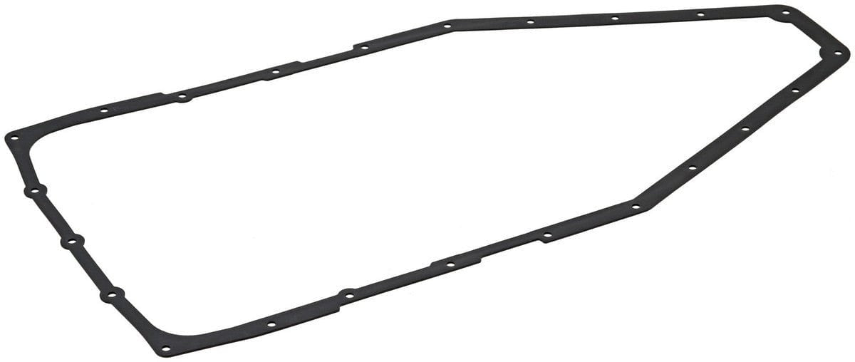 Automatic Transmission Pan Gasket - BMW