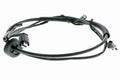 Headlight Cleaning Washer Fluid Pipe - BMW