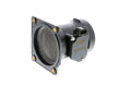 Mass Air Flow Sensor - Audi