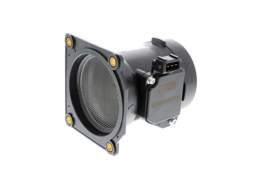 Mass Air Flow Sensor - Audi