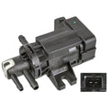 Pressure Converter For Turbocharger - VW/Audi