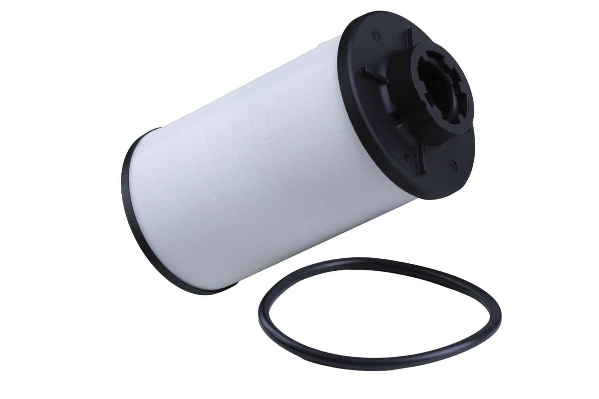 DSG Transmission Oil Filter - Audi/VW