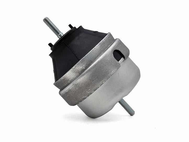034Motorsport Density Line Engine Mounts (Pair) - Audi / VW / B5 / B6 / B7 / A4 / S4 / Allroad & More