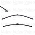 Silencio Wiper - BMW
