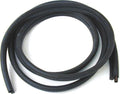 Trunk Seal
