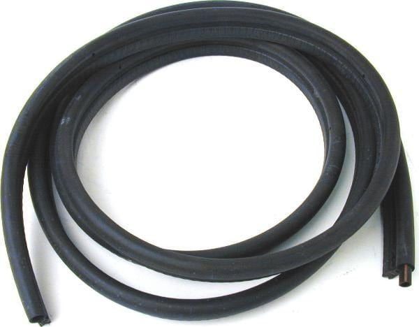 Trunk Seal
