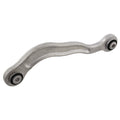 Cross Rod with Bushings - Mercedes