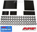 ARP Chevy Big Block MKIV w/ Merlin Heads 10 long Exhaust Stud Hex Head Stud Kit