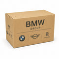Silencio Wiper - BMW