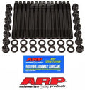 ARP Ford Inline 6cyl M14 Head Stud Kit
