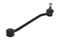 Sway Bar Link