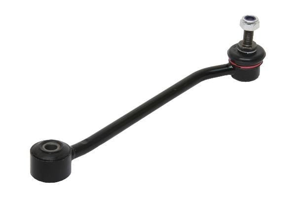 Sway Bar Link