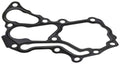 Metal-Layer Gasket - VW/Audi