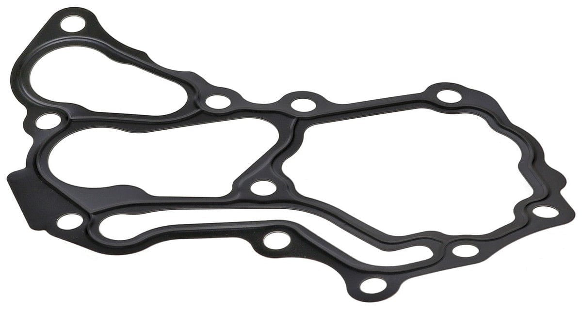 Metal-Layer Gasket - VW/Audi
