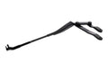 Wiper Arm - Mercedes