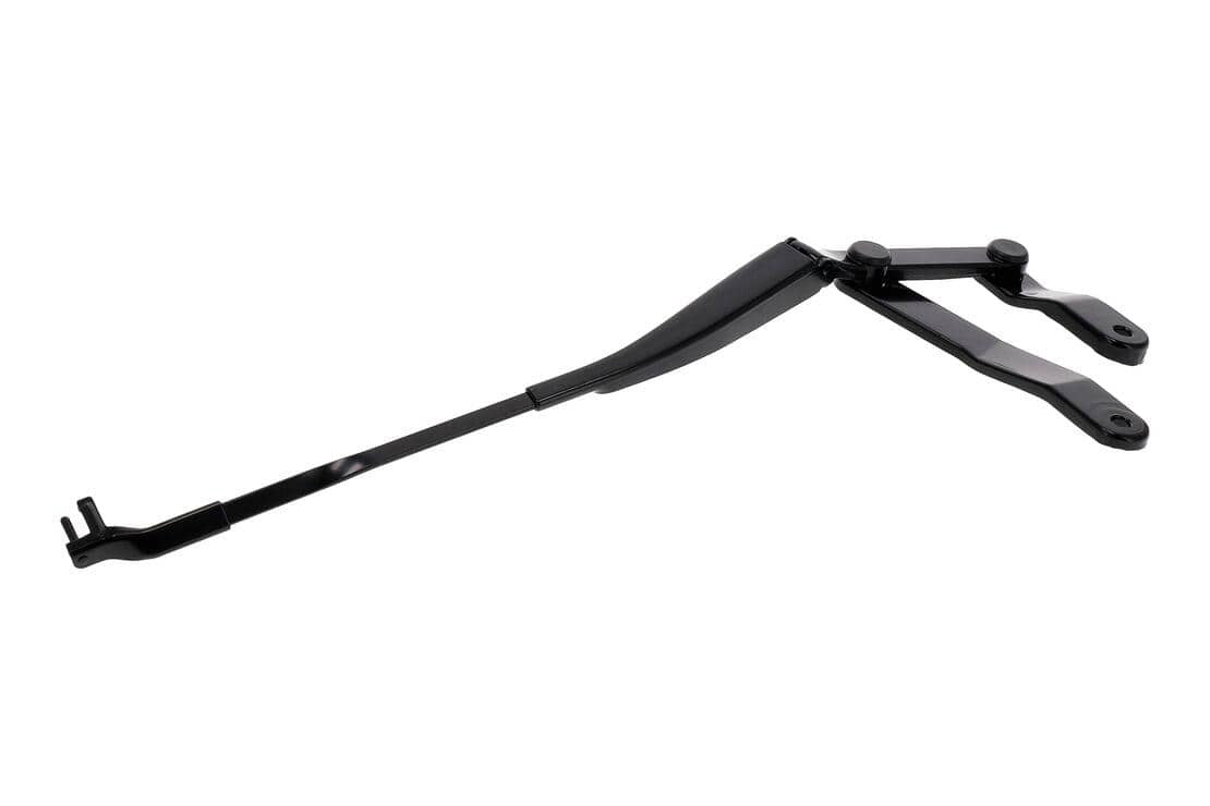 Wiper Arm - Mercedes