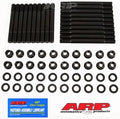 ARP BB Ford 460ci V8 w/ Blue Thunder Heads 12pt Head Stud Kit