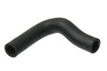 Power Steering Hose - Porsche