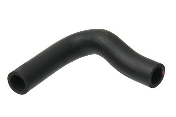 Power Steering Hose - Porsche