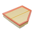 Air Filter - BMW