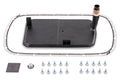 Automatic Transmission Service Kit With Hardware - BMW