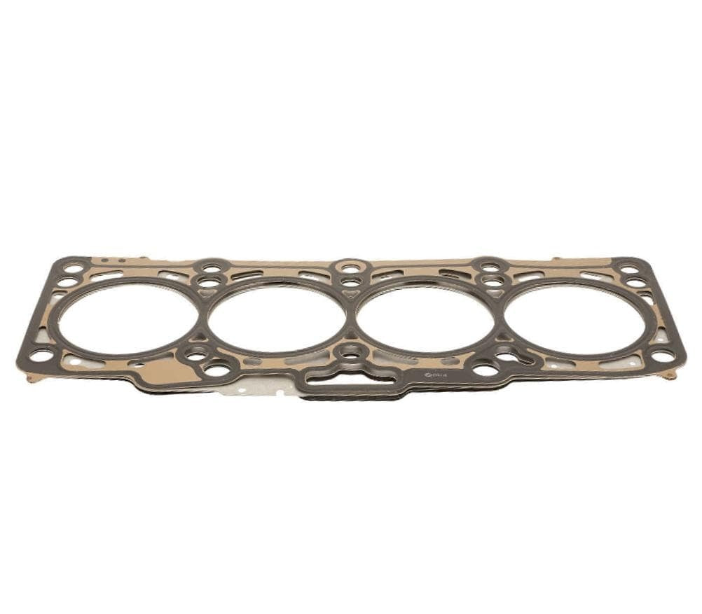 Head Gasket - VW/Audi / TDi / CJAA / CBEA / A3 8P / Beetle / Golf / Jetta