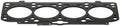 Head Gasket - VW/Audi
