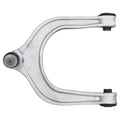 Control Arm with Bushings & Joint - BMW