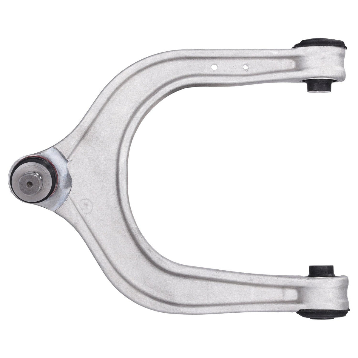 Control Arm with Bushings & Joint - BMW