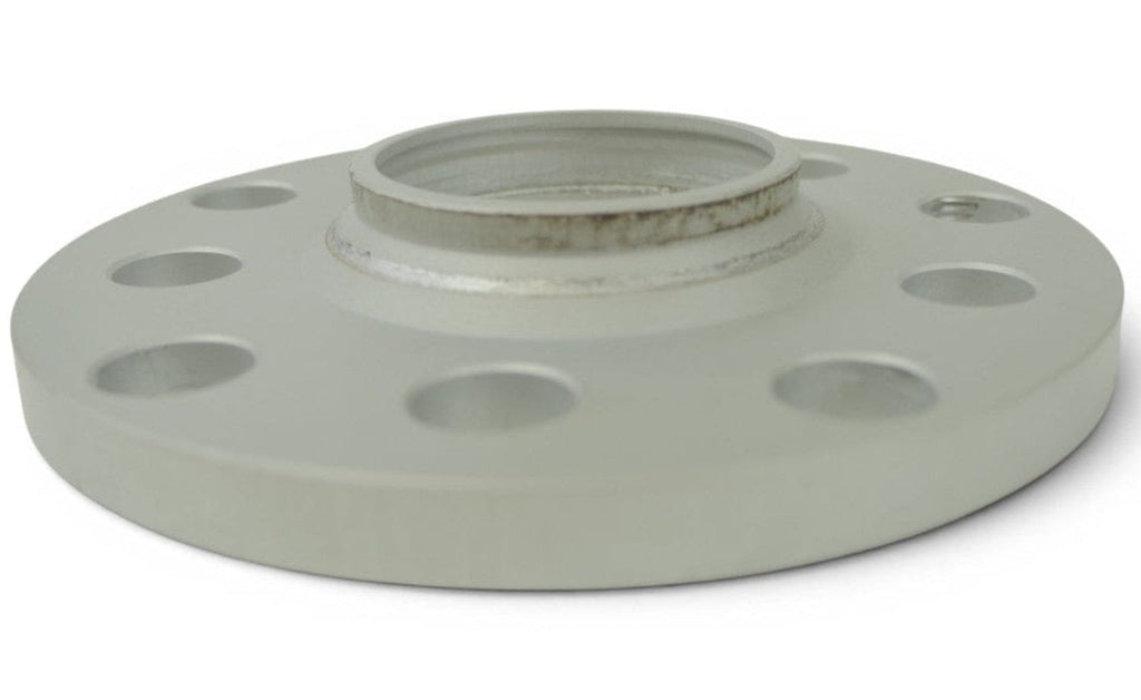 H&R 10mm Wheel Spacers 5x112 cb57.1 14x1.5 Thread (SCRATCH AND DENT)
