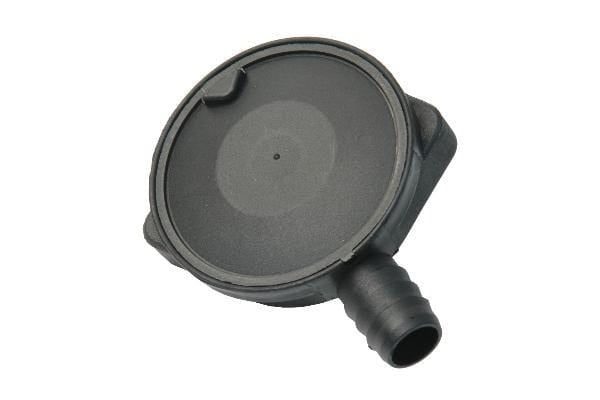 Crankcase Vent Valve